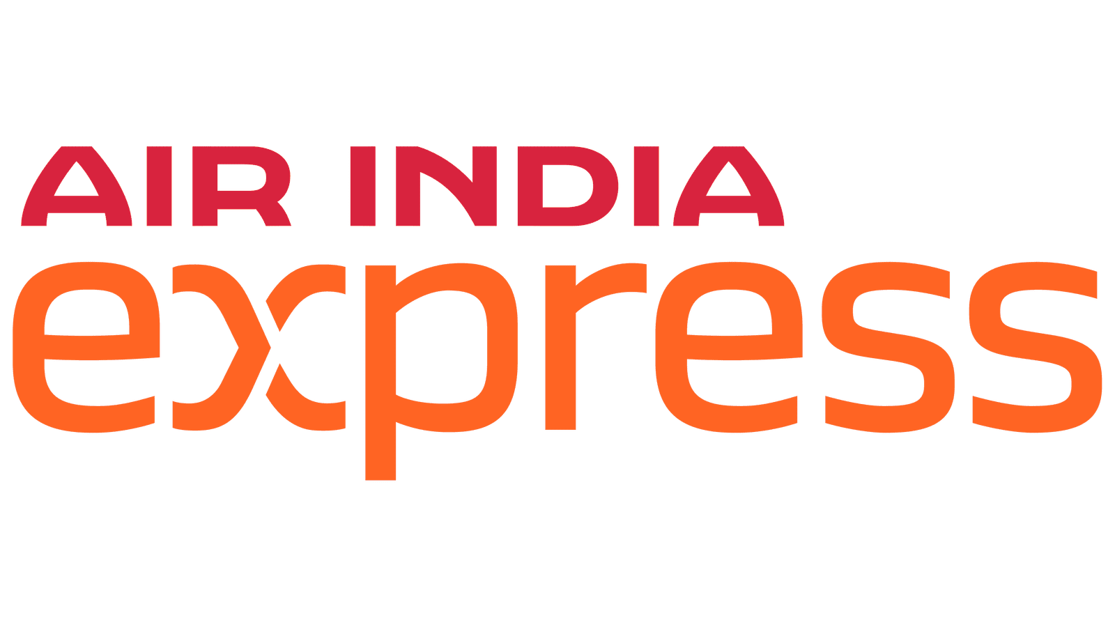 Air-India-Express-Logo