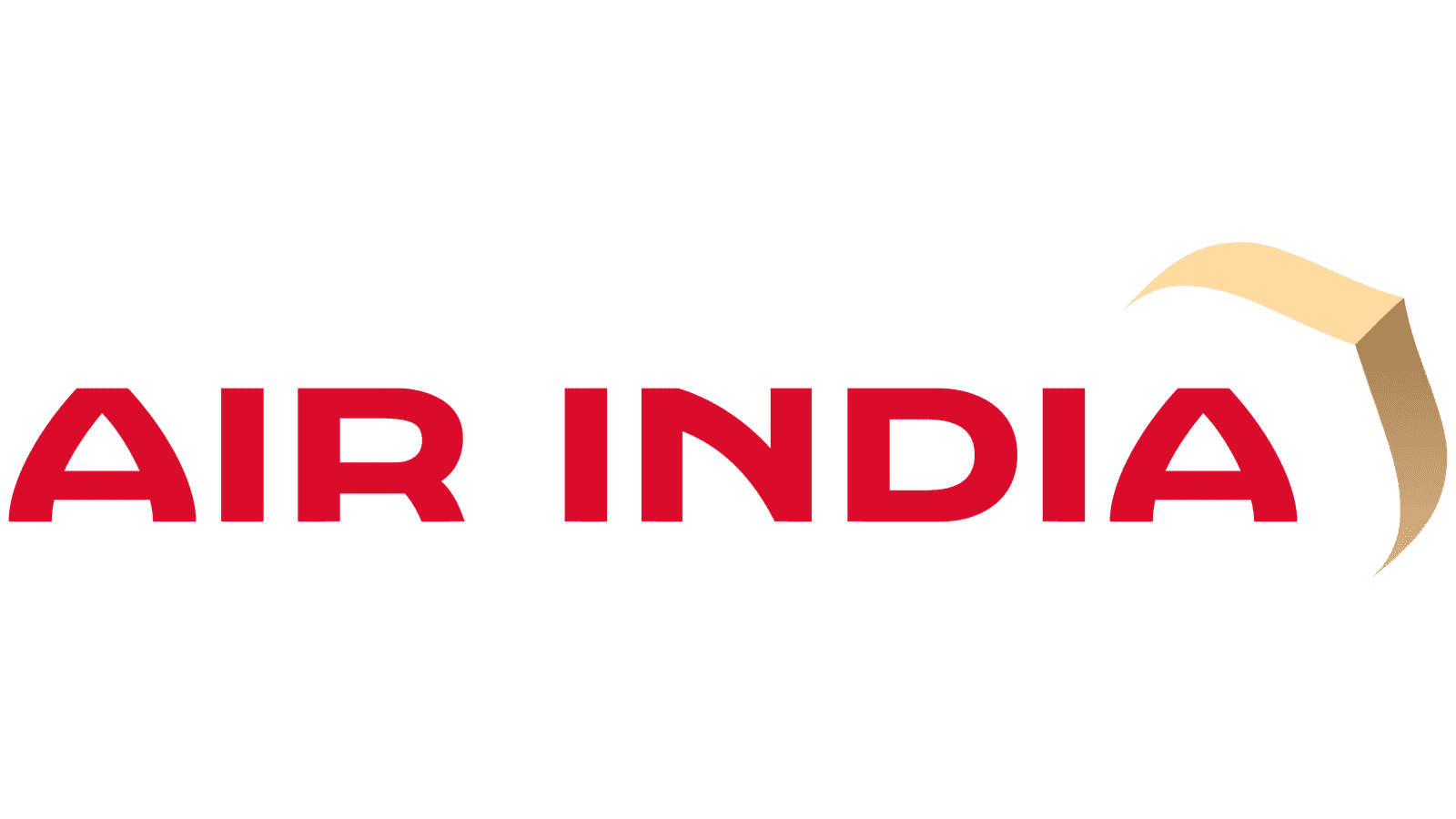 Air-India-Logo