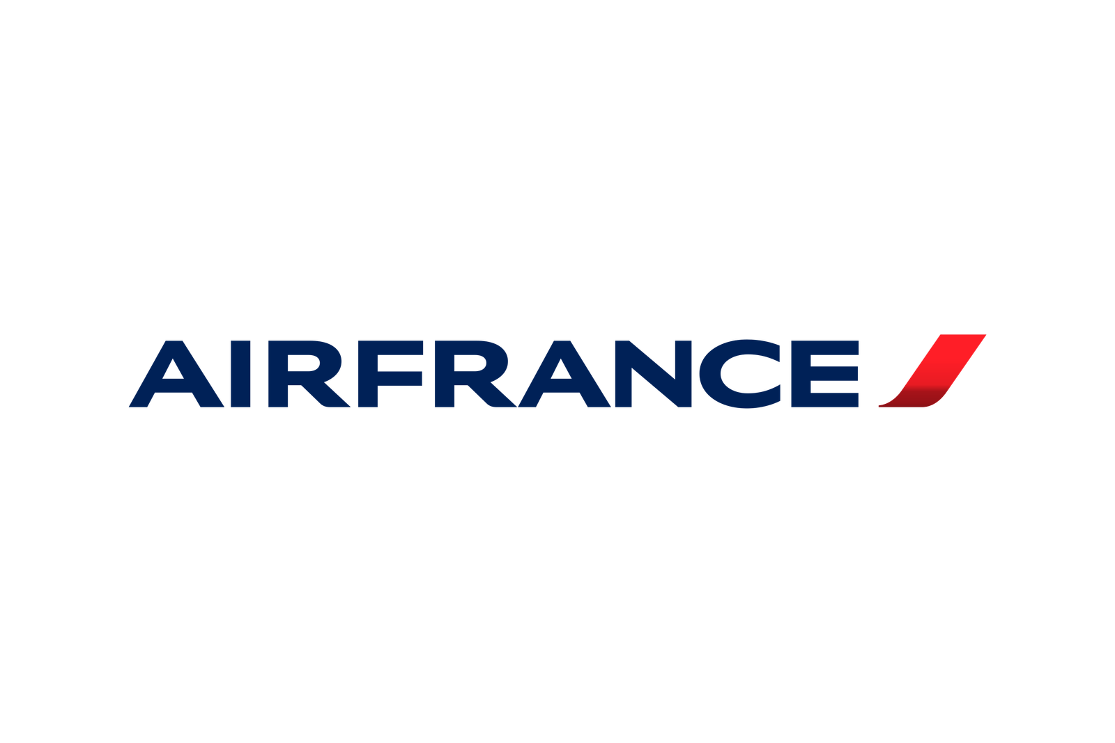 Air_France-Logo.wine