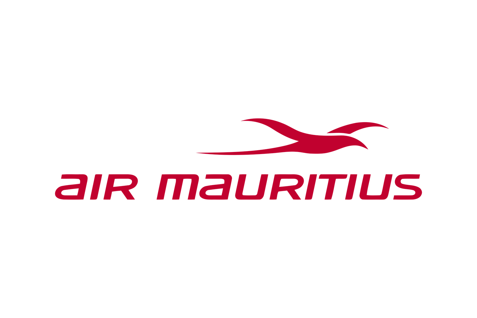 Air_Mauritius-Logo.wine