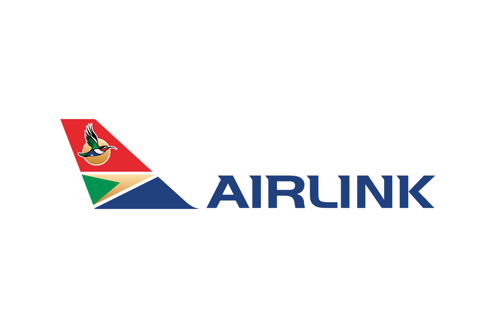 Airlink-Logo.wine