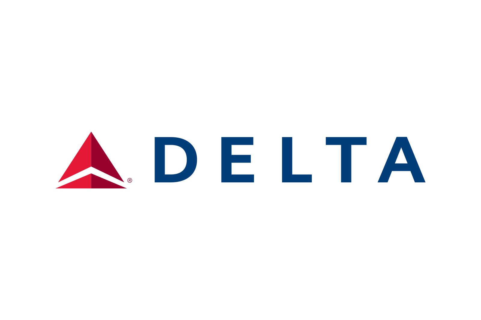 Delta_Air_Lines-Logo.wine