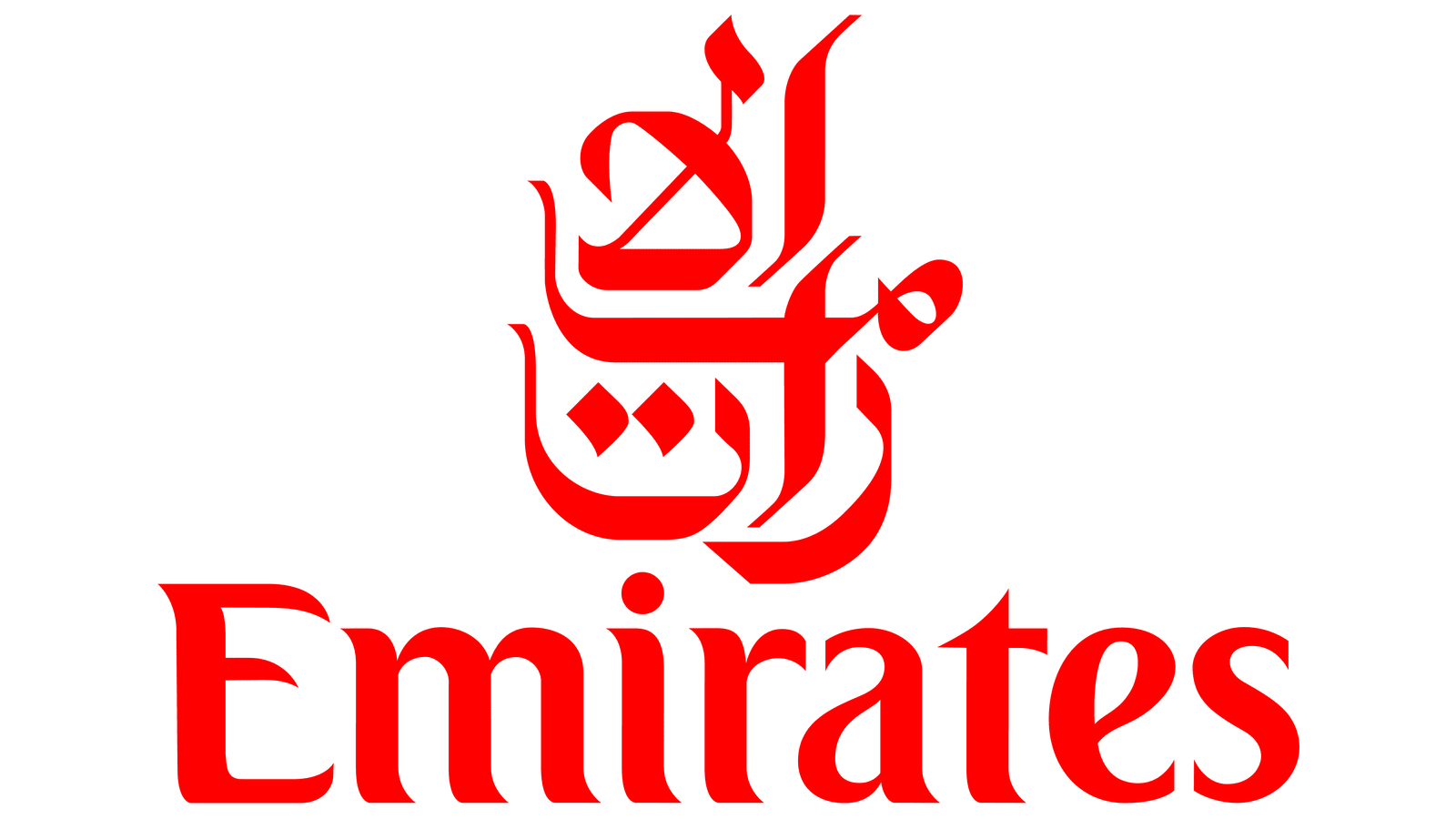 Emirates-Logo