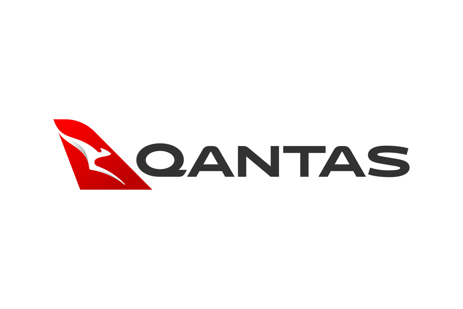 Qantas-Logo.wine