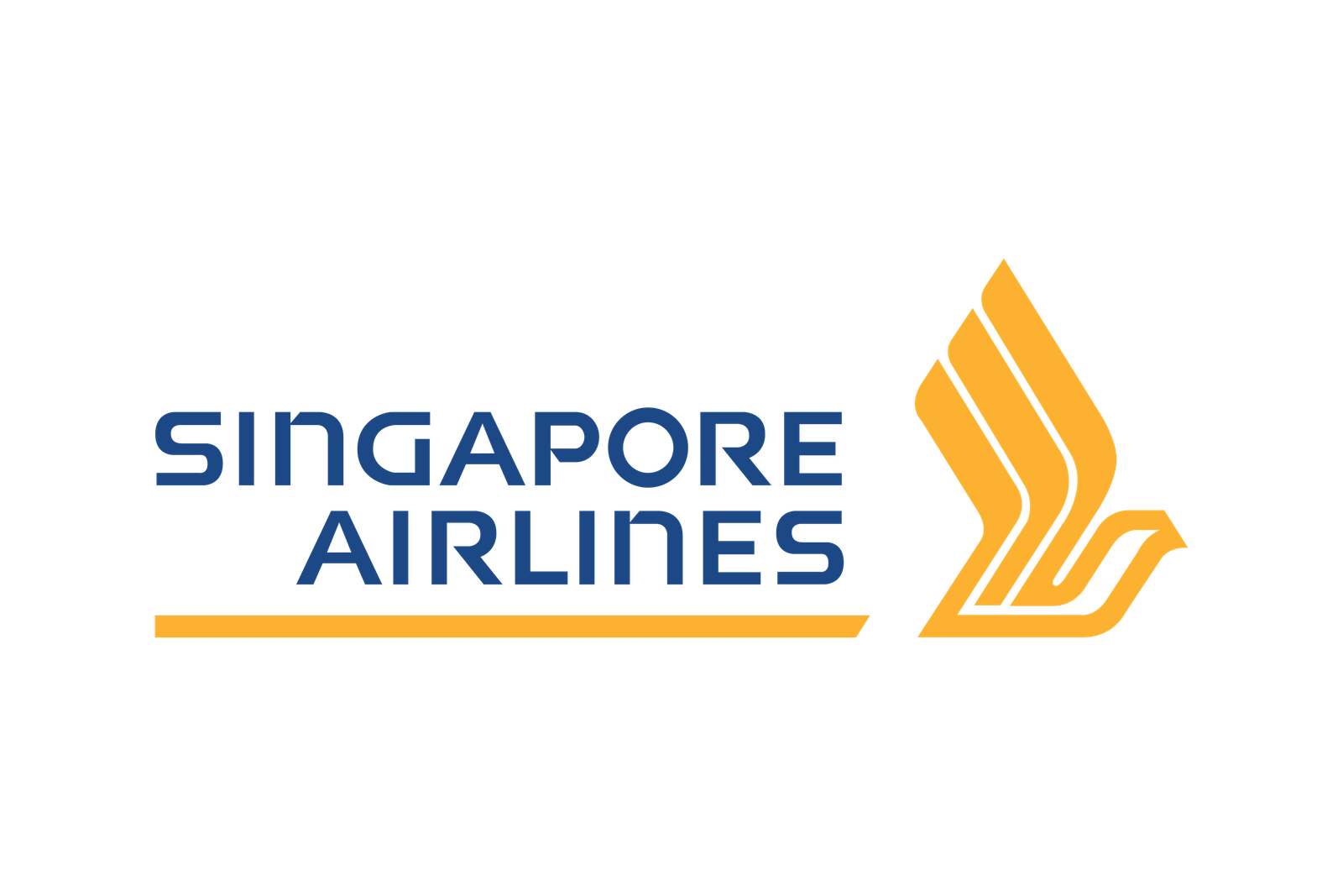 Singapore_Airlines-Logo.wine