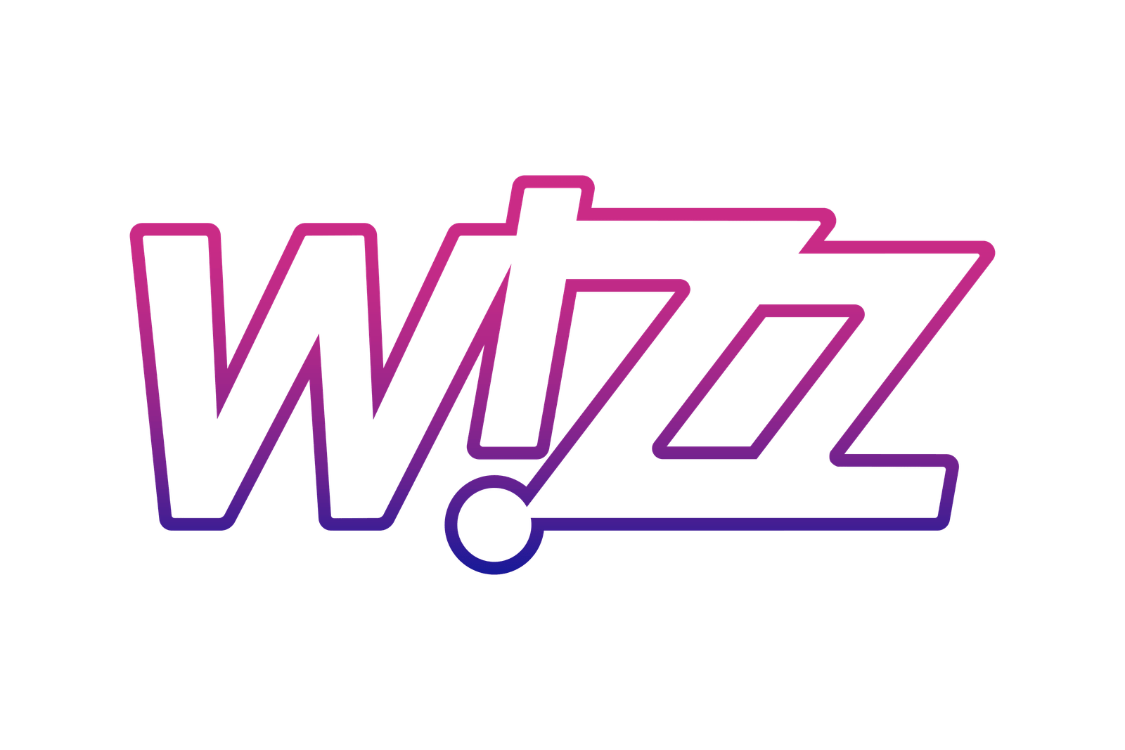 Wizz_Air-Logo.wine